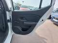 Dacia Sandero Stepway ECO-G Essential 74kW Blanc - thumbnail 14