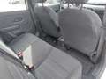 Dacia Sandero Stepway ECO-G Essential 74kW Blanc - thumbnail 15