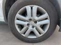 Dacia Sandero Stepway ECO-G Essential 74kW Blanc - thumbnail 9