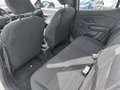Dacia Sandero Stepway ECO-G Essential 74kW Blanc - thumbnail 20