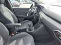 Dacia Sandero Stepway ECO-G Essential 74kW Blanc - thumbnail 12