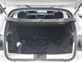 Dacia Sandero Stepway ECO-G Essential 74kW Blanc - thumbnail 18