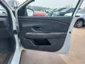 Dacia Sandero Stepway ECO-G Essential 74kW Blanc - thumbnail 10