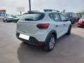 Dacia Sandero Stepway ECO-G Essential 74kW Blanc - thumbnail 7