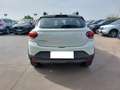 Dacia Sandero Stepway ECO-G Essential 74kW Blanc - thumbnail 6