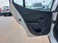 Dacia Sandero Stepway ECO-G Essential 74kW Blanc - thumbnail 19