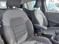 Dacia Sandero Stepway ECO-G Essential 74kW Blanc - thumbnail 13
