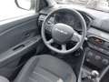 Dacia Sandero Stepway ECO-G Essential 74kW White - thumbnail 24