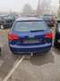 Audi A3 Attraction 1,6 TDI DPF - thumbnail 4
