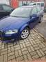 Audi A3 Attraction 1,6 TDI DPF - thumbnail 1