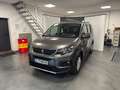 Peugeot Rifter Allure Sitzhzg. CarPlay AHK ACC Kamera Grau - thumbnail 1