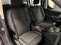 Peugeot Rifter Allure Sitzhzg. CarPlay AHK ACC Kamera Grau - thumbnail 11