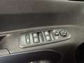 Peugeot Rifter Allure Sitzhzg. CarPlay AHK ACC Kamera Grau - thumbnail 21