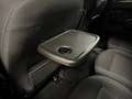 Peugeot Rifter Allure Sitzhzg. CarPlay AHK ACC Kamera Grau - thumbnail 7