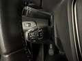 Peugeot Rifter Allure Sitzhzg. CarPlay AHK ACC Kamera Grau - thumbnail 19
