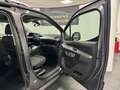 Peugeot Rifter Allure Sitzhzg. CarPlay AHK ACC Kamera Grau - thumbnail 9