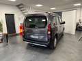 Peugeot Rifter Allure Sitzhzg. CarPlay AHK ACC Kamera Grau - thumbnail 3