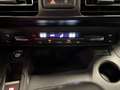 Peugeot Rifter Allure Sitzhzg. CarPlay AHK ACC Kamera Grau - thumbnail 16