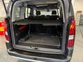 Peugeot Rifter Allure Sitzhzg. CarPlay AHK ACC Kamera Grau - thumbnail 23
