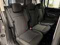 Peugeot Rifter Allure Sitzhzg. CarPlay AHK ACC Kamera Grau - thumbnail 10