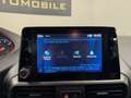 Peugeot Rifter Allure Sitzhzg. CarPlay AHK ACC Kamera Grau - thumbnail 13