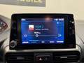 Peugeot Rifter Allure Sitzhzg. CarPlay AHK ACC Kamera Grau - thumbnail 15