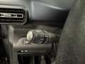 Peugeot Rifter Allure Sitzhzg. CarPlay AHK ACC Kamera Grau - thumbnail 18