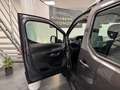 Peugeot Rifter Allure Sitzhzg. CarPlay AHK ACC Kamera Grau - thumbnail 5