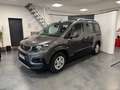 Peugeot Rifter Allure Sitzhzg. CarPlay AHK ACC Kamera Grau - thumbnail 2