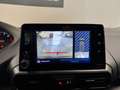 Peugeot Rifter Allure Sitzhzg. CarPlay AHK ACC Kamera Grau - thumbnail 14