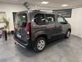 Peugeot Rifter Allure Sitzhzg. CarPlay AHK ACC Kamera Grau - thumbnail 4