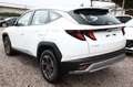 Hyundai TUCSON 1.6 HEV aut.Select Full Led my2025 Grigio - thumbnail 4
