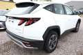 Hyundai TUCSON 1.6 HEV aut.Select Full Led my2025 Grigio - thumbnail 8
