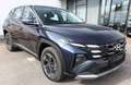 Hyundai TUCSON 1.6 HEV aut.Select Full Led my2025 Grigio - thumbnail 3