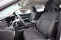 Hyundai TUCSON 1.6 HEV aut.Select Full Led my2025 Grigio - thumbnail 12