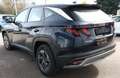 Hyundai TUCSON 1.6 HEV aut.Select Full Led my2025 Grigio - thumbnail 7