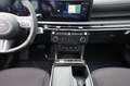 Hyundai TUCSON 1.6 HEV aut.Select Full Led my2025 Grigio - thumbnail 13