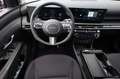 Hyundai TUCSON 1.6 HEV aut.Select Full Led my2025 Grigio - thumbnail 11
