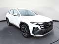 Hyundai TUCSON 1.6 HEV aut.Select Full Led my2025 Grigio - thumbnail 2