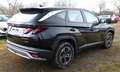 Hyundai TUCSON 1.6 HEV aut.Select Full Led my2025 Grigio - thumbnail 9