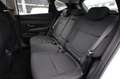 Hyundai TUCSON 1.6 HEV aut.Select Full Led my2025 Grigio - thumbnail 15