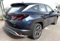 Hyundai TUCSON 1.6 HEV aut.Select Full Led my2025 Grigio - thumbnail 5