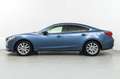 Mazda 6 2.2DE Style 110kW Bleu - thumbnail 8