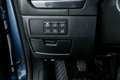 Mazda 6 2.2DE Style 110kW Bleu - thumbnail 24