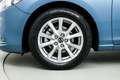 Mazda 6 2.2DE Style 110kW Bleu - thumbnail 11