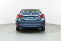 Mazda 6 2.2DE Style 110kW Bleu - thumbnail 4