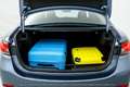 Mazda 6 2.2DE Style 110kW Bleu - thumbnail 16