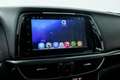 Mazda 6 2.2DE Style 110kW Bleu - thumbnail 28