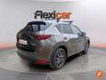 Mazda CX-5 2.5 Skyactiv-G Zenith AWD Aut. Negro - thumbnail 3