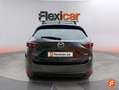 Mazda CX-5 2.5 Skyactiv-G Zenith AWD Aut. Negro - thumbnail 4